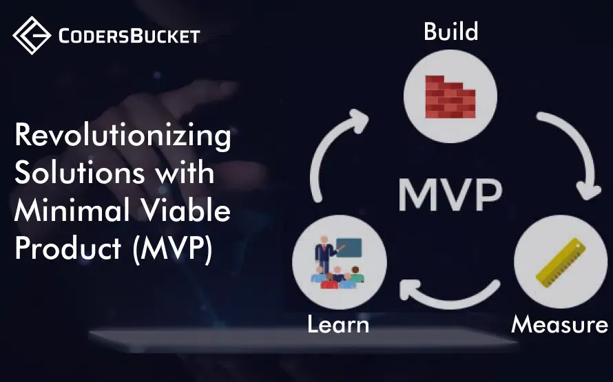 From Idea to Product: Steps to Find the Best MVP Development Team for Your Startup