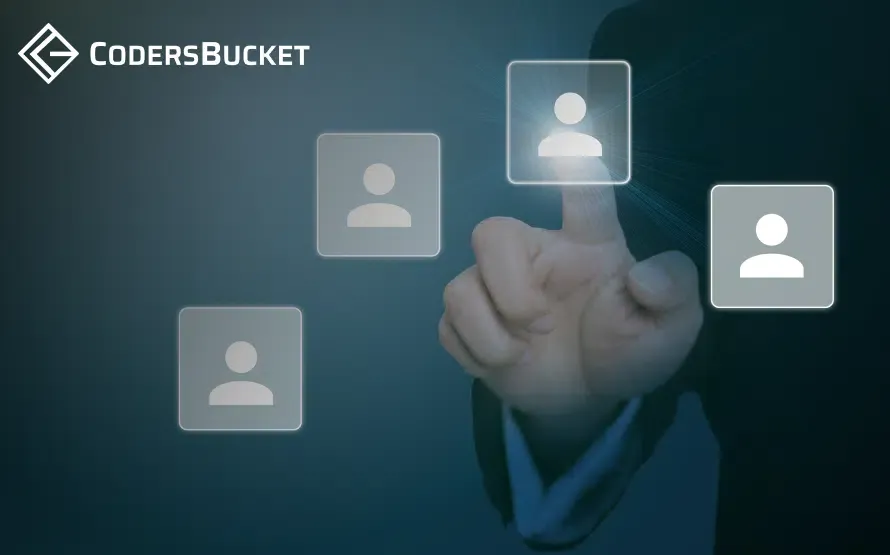 Unlocking the Benefits of Team Augmentation or Dedicated Team: A Guide for Businesses