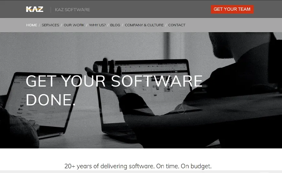 Top 15 Best Software Company in Bangladesh 2024 11 imgi 10 top software companies to work for