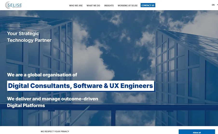 Top 15 Best Software Company in Bangladesh 2024 15 imgi 12 best software companies in Bangladesh