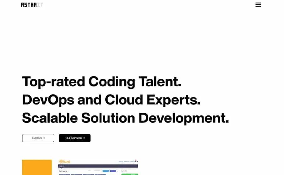 Top 15 Best Software Company in Bangladesh 2024 17 imgi 14 asta it
