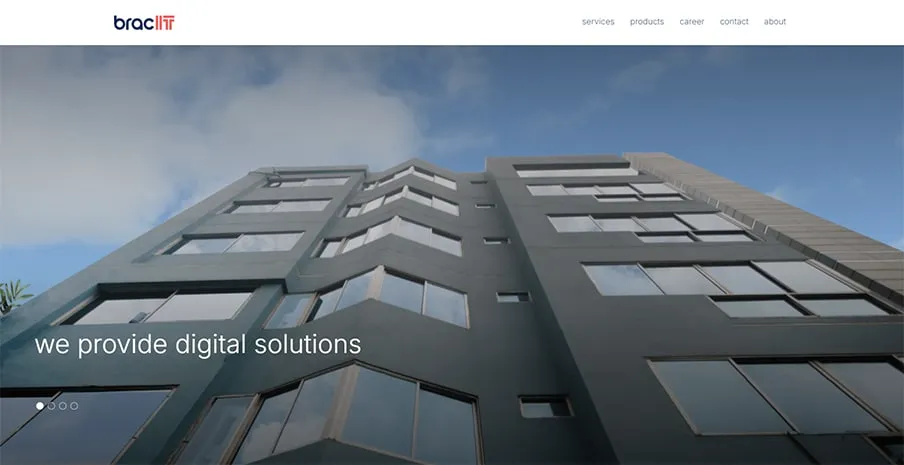 Top 15 Best Software Company in Bangladesh 2024 20 imgi 16 bracit