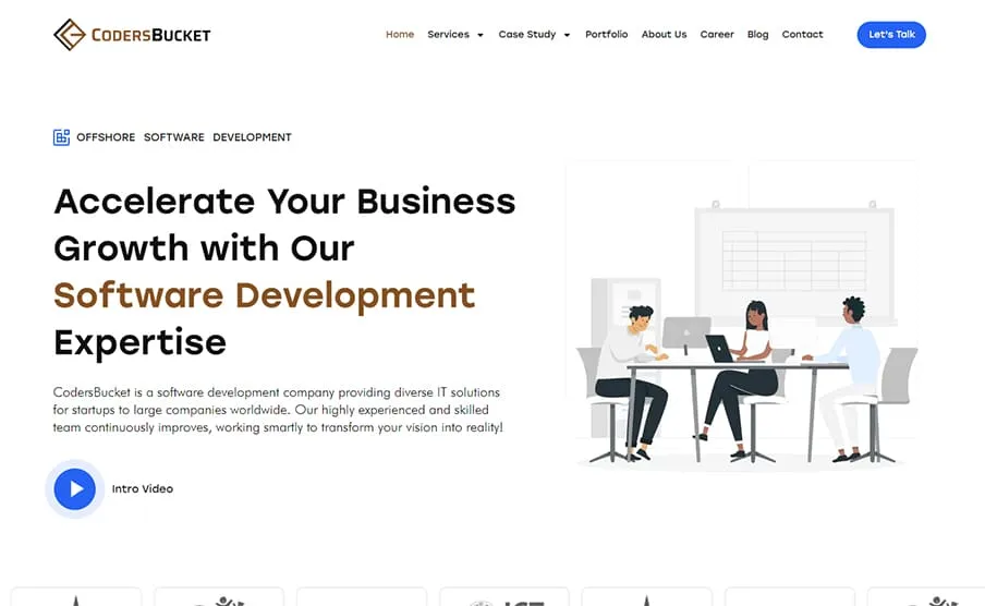 Top 15 Best Software Company in Bangladesh 2024 1 imgi 3 best software company in Bangladesh