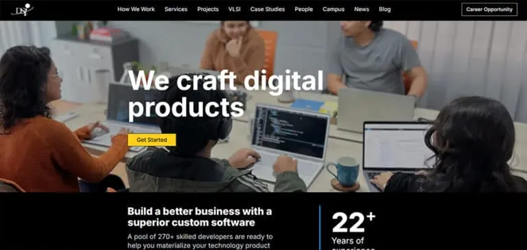 Top 15 Best Software Company in Bangladesh 2024 16 imgi 54 best software development company in Bangladesh 768x364 1