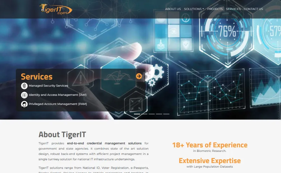 Top 15 Best Software Company in Bangladesh 2024 6 imgi 7 software company in bangladesh 1