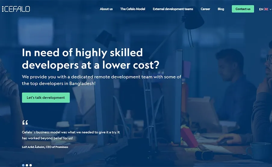 Top 15 Best Software Company in Bangladesh 2024 7 imgi 8 best software companies to work for 2024