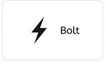 Frame 2147226151