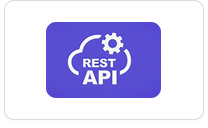 Technology Stack