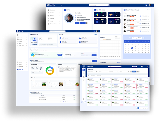 https://codersbucket.dev/codersbucket/codersbucket-elementor/src/wp-content/uploads/2026/01/GymCity-Building-the-Future-of-Fitness-Management.png