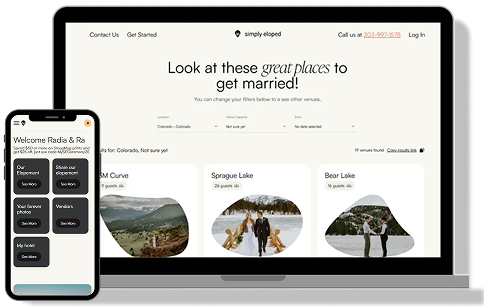 https://codersbucket.dev/codersbucket/codersbucket-elementor/src/wp-content/uploads/2026/01/Simply-Eloped-–-Building-Americas-Largest-Marketplace.png