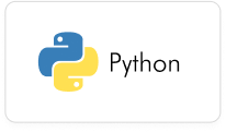 pytho-logo.png