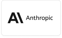 Anthropic
