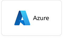 Azure