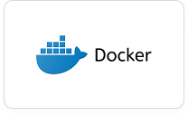 Docker,