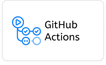 GitHub Actions
