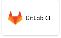 GitLab CI