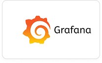 Grafana