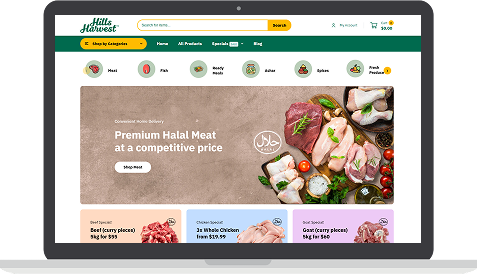 https://codersbucket.dev/codersbucket/codersbucket-elementor/src/wp-content/uploads/2026/02/Hills-Harvest-mockup.png