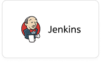 Jenkins