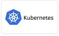 Kubernetes