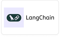 LangChain
