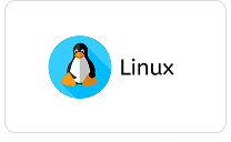 Linux