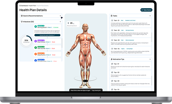 https://codersbucket.dev/codersbucket/codersbucket-elementor/src/wp-content/uploads/2026/02/MedTouch-mockup.png