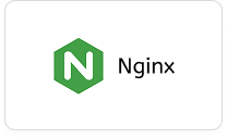 Nginx