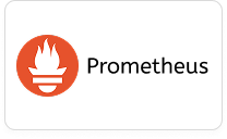 Prometheus