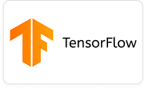 TensorFlow