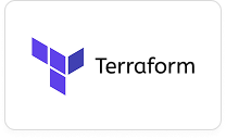 Terraform