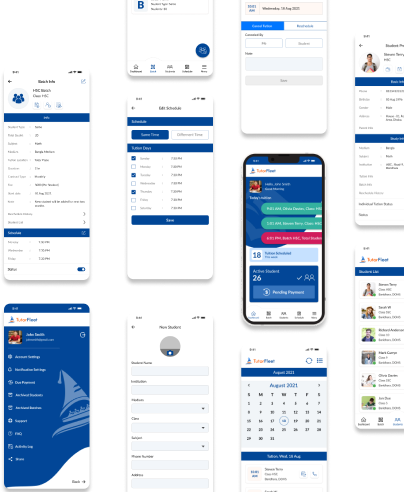 https://codersbucket.dev/codersbucket/codersbucket-elementor/src/wp-content/uploads/2026/02/Tutor-Fleet-mobile-mockup.png