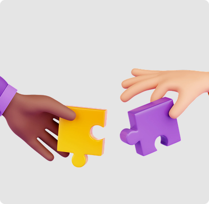 White-Label Development Partner for Agencies