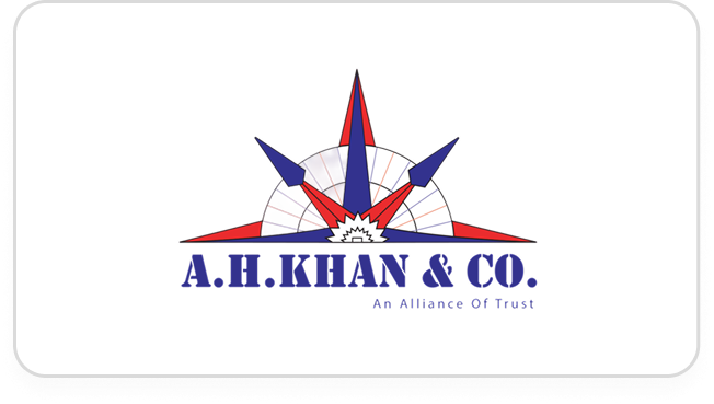 ah-khan-logo