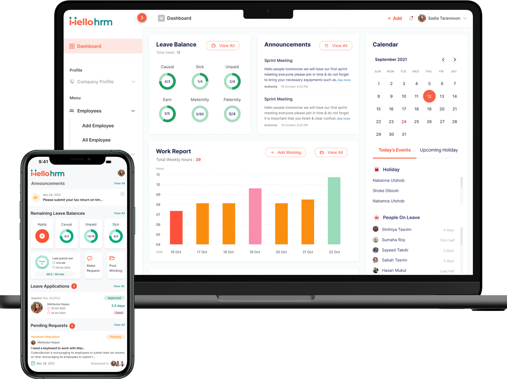 https://codersbucket.dev/codersbucket/codersbucket-elementor/src/wp-content/uploads/2026/02/hello-hrm-mockup.png