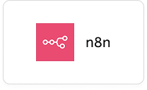 n8n