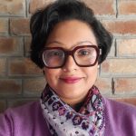 Farhana Mannan