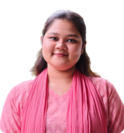 Radia Noushin