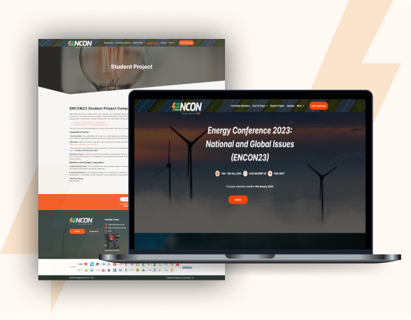 ENCON