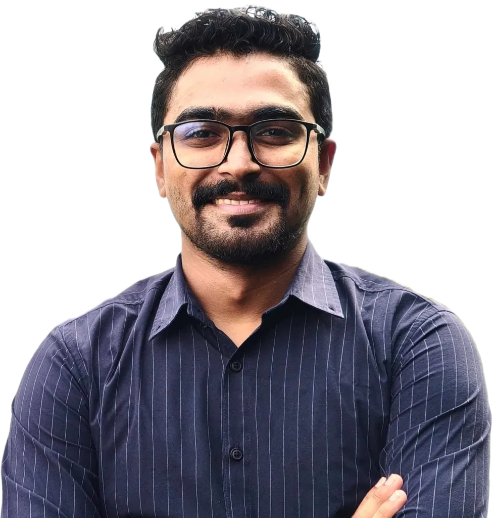 moaj-web-developer