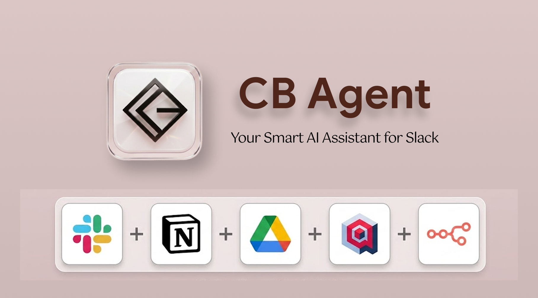 How We Built an Internal AI Agent for Our Company Using n8n, Qdrant, and Slack — And Why It Changed Everything